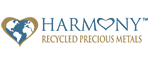 Harmony Recycled Precious Metals